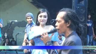 DI SAYIDAN - ALL ARTIS - MONATA