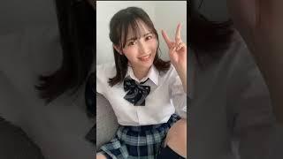 Rikka Ono.  siêu sao JAV hạng A của Nhật Bản.