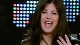 Monica Lewinsky Scandal doc part 1