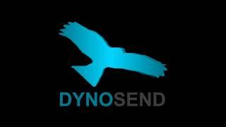 Add Sending Domain to Dynosend.com Acellemail