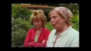 Rosemary and Thyme Trailer - ITV1 2004