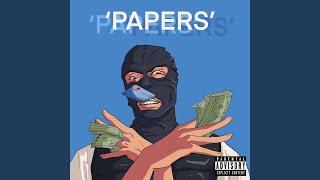 Papers