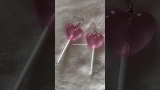 amazon vday earrings 