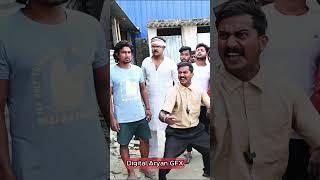 मैडम जी पार्लरवाली  Mani Meraj Vines   #comedy #funny#shorts #shortsfeed #shortsvideo #bhojpuri