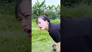 চোর  #shorts #shortvideo #comedy #funny #youtubeshorts