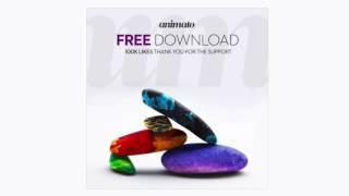 Animato 100K set FREE DOWNLOAD