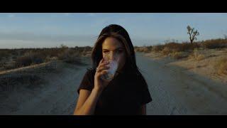 Kelsy Karter - Stick To Your Guns Official Music Video