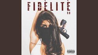 Fidélité