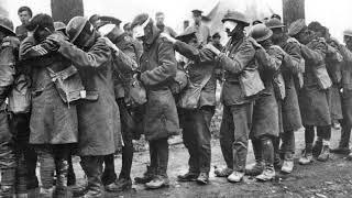 Poison gas in World War I  Wikipedia audio article