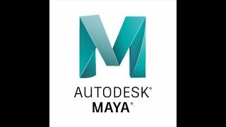 شرح طريقة تنزيل برنامج maya autodesk مجانا للطلاب او اي برنامج اخر من autodesk مجانا