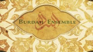 Madad Madad by The Burdah Ensemble - Official Video