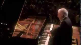 Beethoven  Piano Sonata No. 17 in D minor The Tempest  Daniel Barenboim