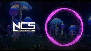 More Plastic & URBANO - One Taste  DnB  NCS - Copyright Free Music