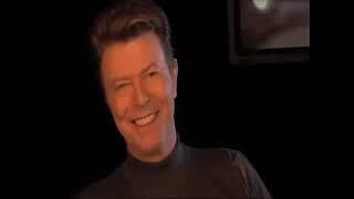 David Bowie 2006