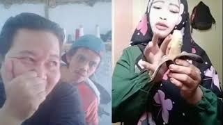 Tiktok lucu gAgal fokus