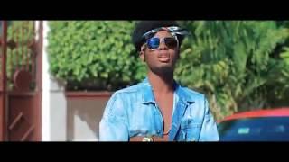 WENDYYY  Feat StevesJ Bryan __ Tout Bagay Sou Kontwòl _ Official Video