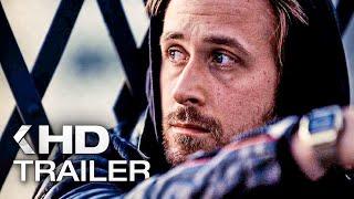 BLUE VALENTINE Trailer German Deutsch 2011