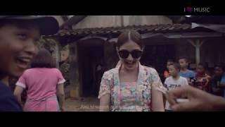 Serempet Gudal - Laksamana Budak Rantauan Official Music Video