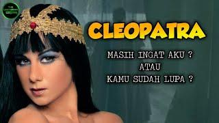 CLEOPATRA YANG GEMAR BERCOCOK TANAM  Alur Cerita Film Cleopatra 2003