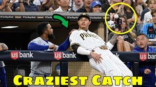 MLB  Top Plays August 2024 P1