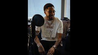 FREE Key Glock x Young Dolph Type Beat - Im So Happy