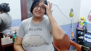 Pakistani Desi Housewife Late Night Routien work Bedroom Desi Cleaning Vlog Shezadi Vlog