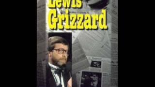 Lewis Grizzard on Religion