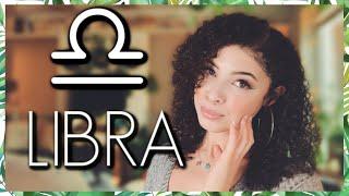 5 THINGS YOU NEED TO KNOW ABOUT DATING A LIBRA 