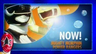 MMPR UK Nicktoons Bumpers 2