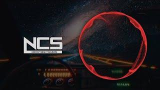 SirensCeol - Stay  Drumstep  NCS - Copyright Free Music