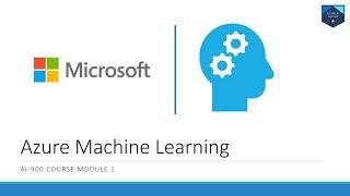 Azure Machine Learning