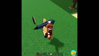 Custom Sword Tutorial In Roblox Build A Boat For Treasure