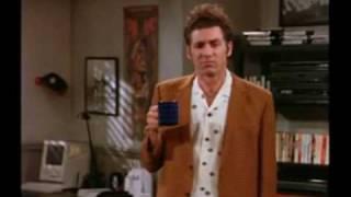 Seinfeld best Bloopers part 1