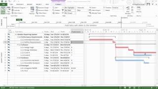 10a Network Sensitivity