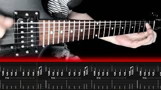 White Stripes - Icky Thump  Guitar TAB
