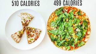 EAT MORE WEIGH LESS  WEIGHT LOSS MEAL SWAPS