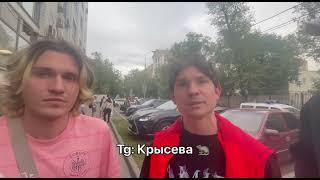 ТРЕНЕР 2DROTS ПОКИДАЕТ КОМАНДУ?