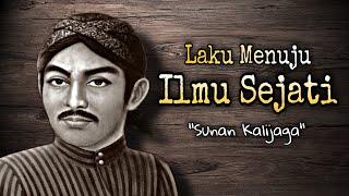 Ilmu Sejati Sunan Kalijaga# 1  Dr.Fahruddin Faiz