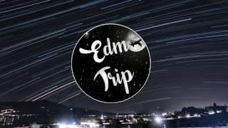 Best of Dirty Palm - Edmtrip Mix