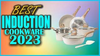 10 Best Induction Cookware Sets In 2023Truest Me Cooking Are Very Easy