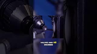 How to Maintain Valve Seats and Improve Engine Performance