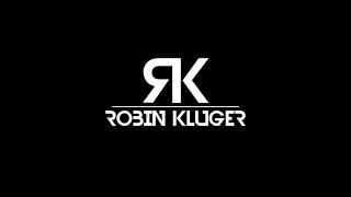 Abschiedsbrief  Robin Kluger  Tekk