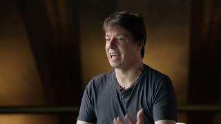 Joshua Bell & The Academy of St Martin in the Fields at Sydney Opera House  Talking Classical