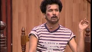 Papu pam pam  Excuse Me  Episode 13  Odia Comedy  Jaha kahibi Sata Kahibi  Papu pom pom