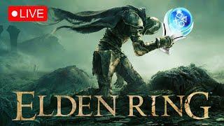 The Platinum Series Elden Ring Final Part