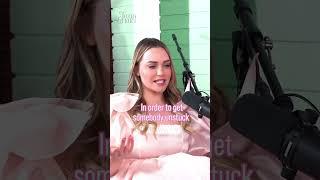 Mia Malkova Discusses Sidemen Tinder Date Drama