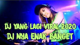 Dj Versi Pendek Yang Enak Di Denger