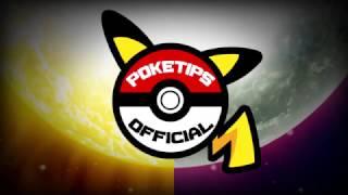 PokeTipsOfficial Channel Trailer