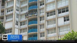 Condo crisis Years after Surfside collapse new safety measures pressure owners to foot bill