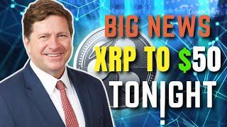 Ripple XRP News Major Bull Run Anticipated Ripple Escrow Burn Impacts and Mt Gox Bitcoin Sell-Off